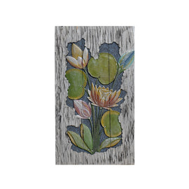 Wall Panel