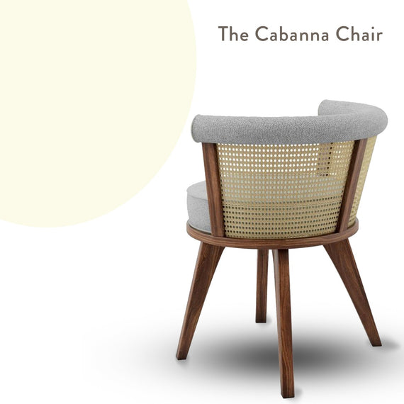 Cabana Chair