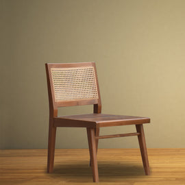 Chanda Chair