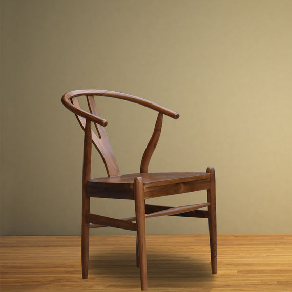 Dining Chair wishbone