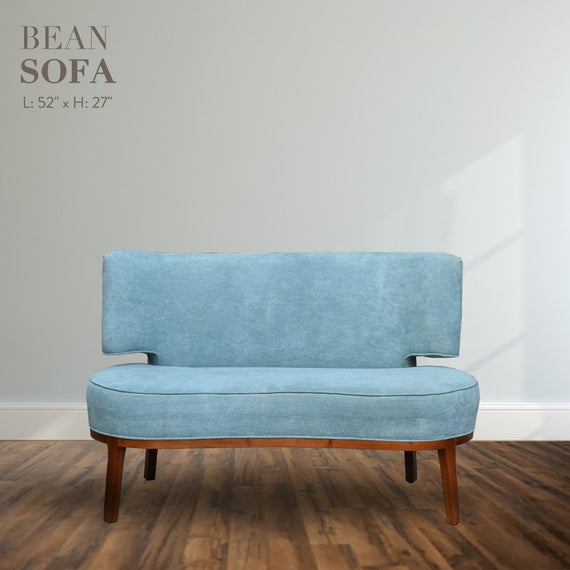 Bean Sofa