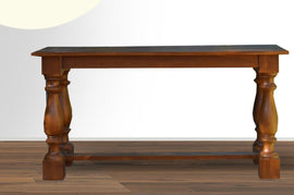 Rani Console