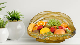 Fruit Basket