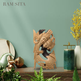 Ram Sita