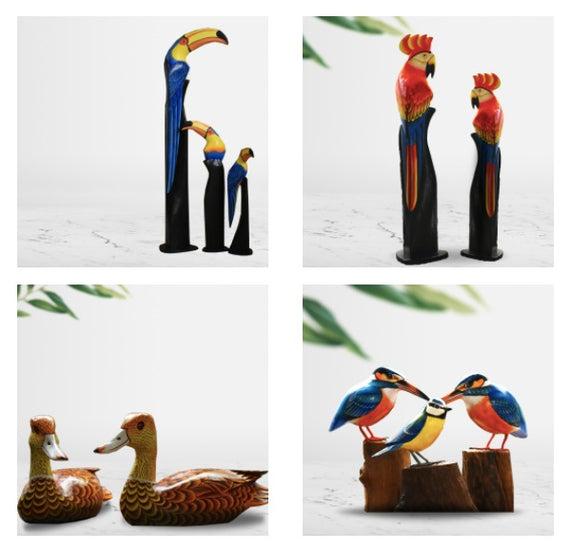 HandCrafts