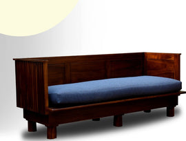 lux rays sofa 3+2