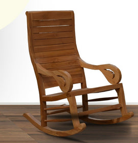 Rocking Chair Large